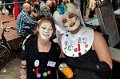 pride2013   021